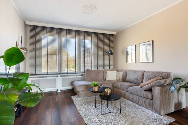 Photo 15 of Broekweg 35