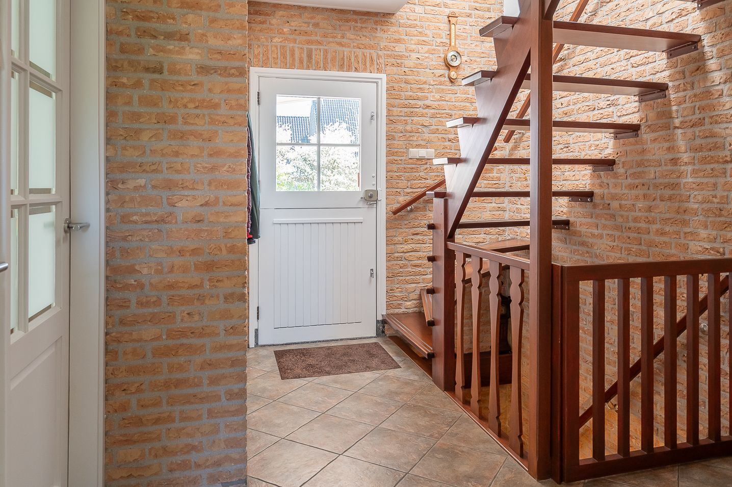 Foto 29 van Vlakkeeweg 6