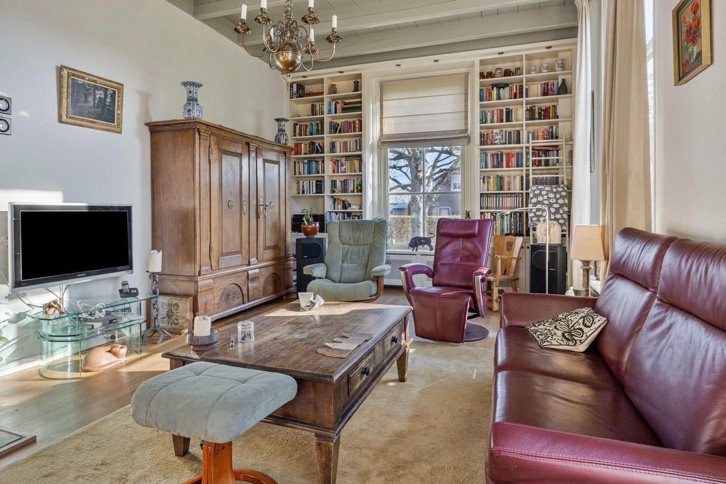 Foto 5 van Kerkstraat 21