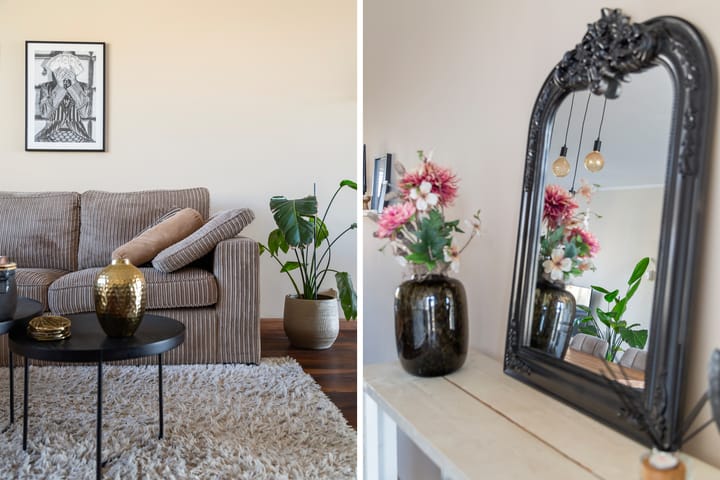 Photo 16 of Broekweg 35