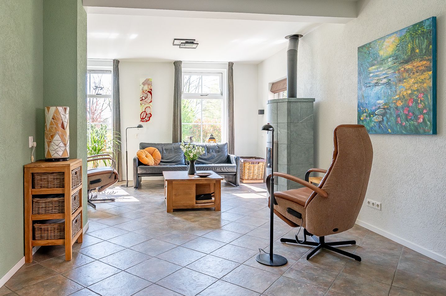 Foto 30 van Vlakkeeweg 6