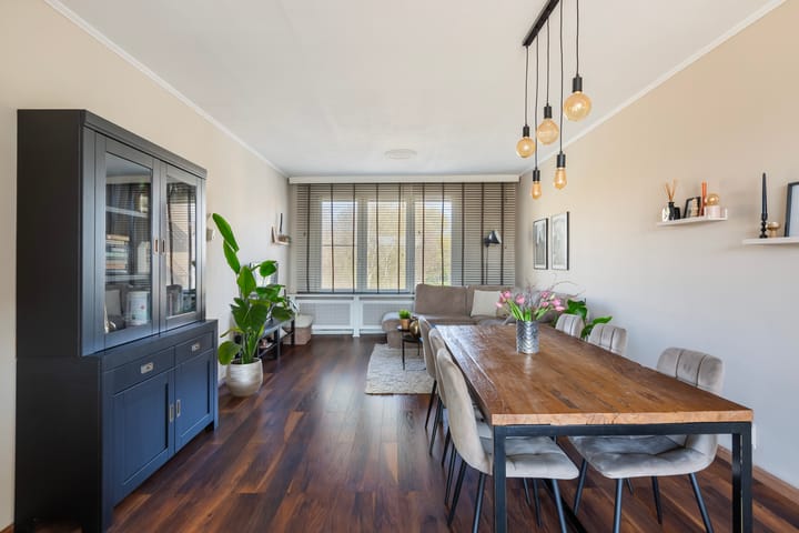 Photo 17 of Broekweg 35