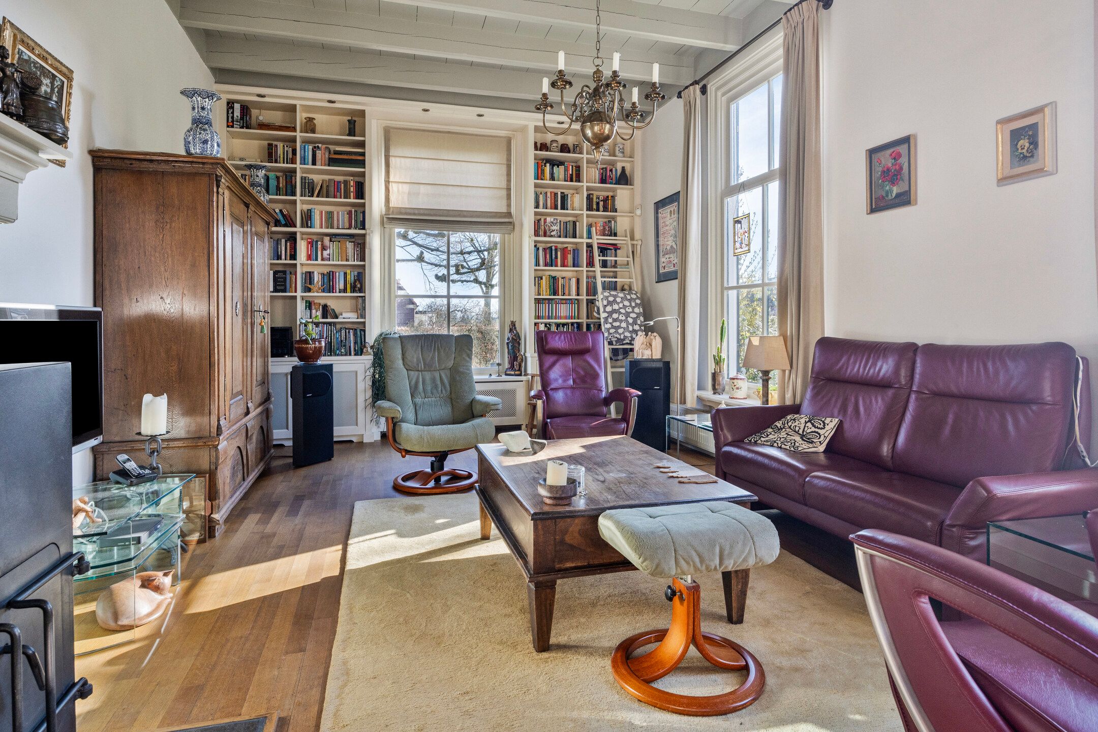 Foto 6 van Kerkstraat 21