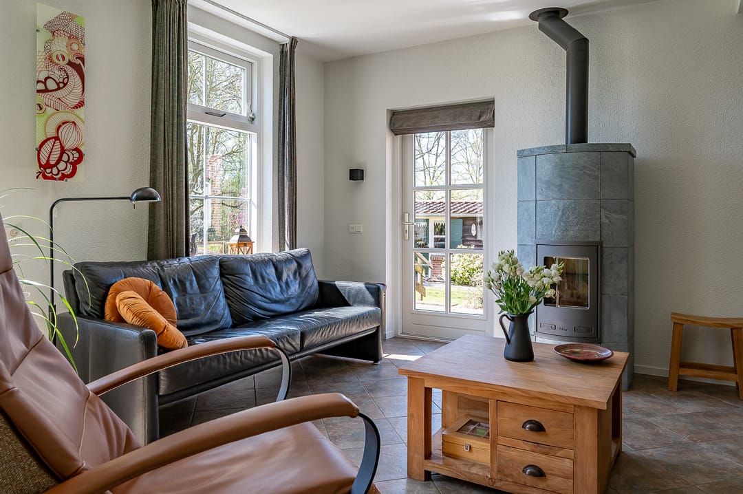 Foto 31 van Vlakkeeweg 6