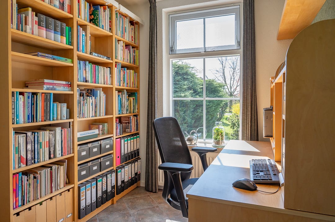 Foto 32 van Vlakkeeweg 6