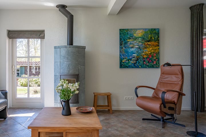 Foto 33 van Vlakkeeweg 6