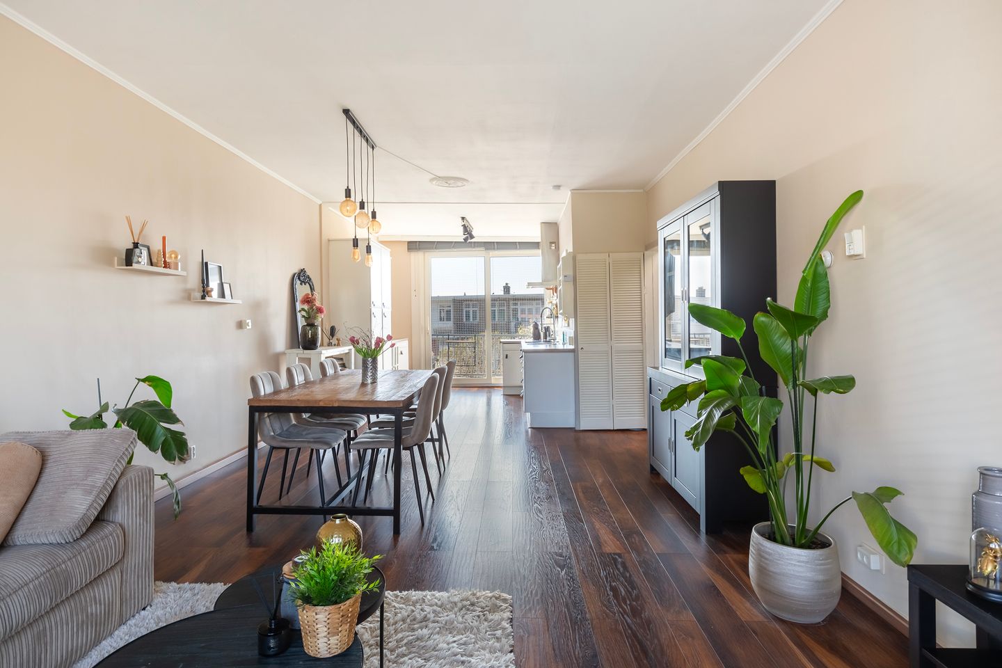 Foto 19 van Broekweg 35