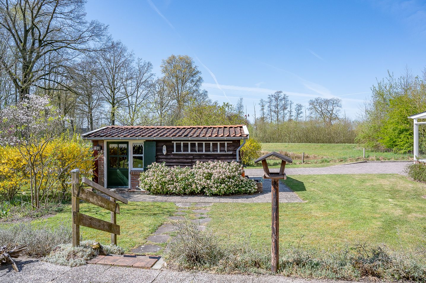 Foto 34 van Vlakkeeweg 6