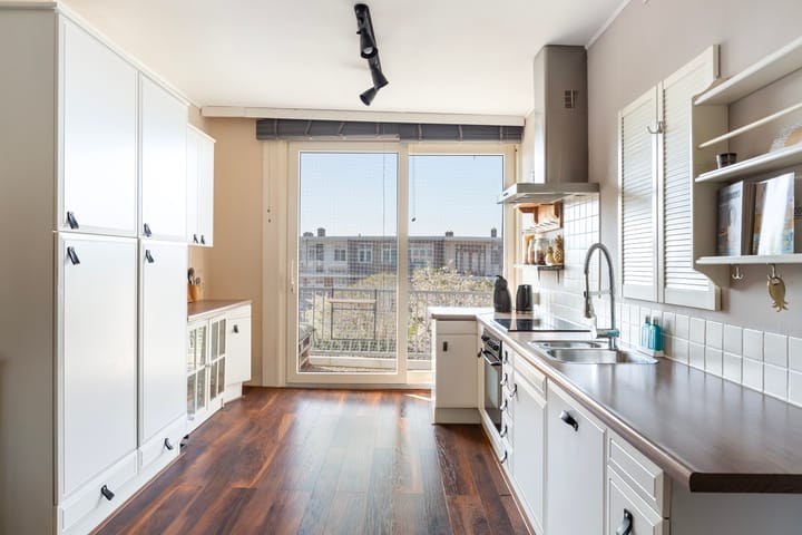 Photo 20 of Broekweg 35