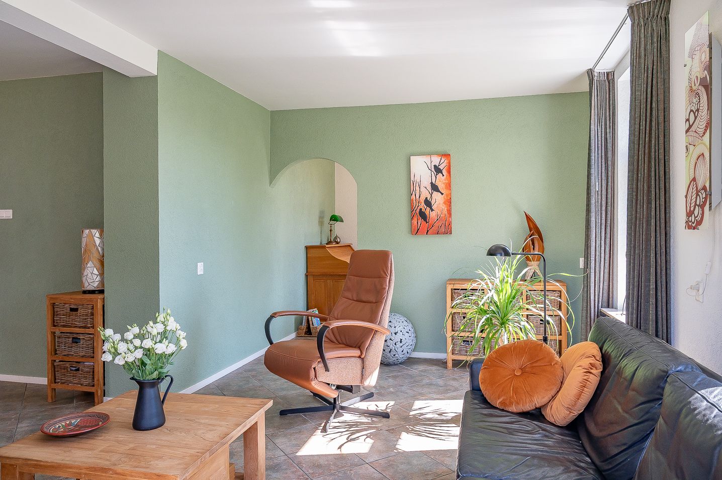 Foto 35 van Vlakkeeweg 6