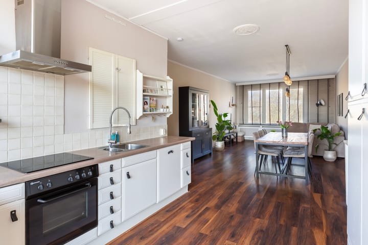 Photo 21 of Broekweg 35