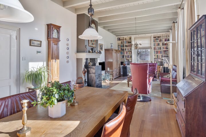 Photo 13 of Kerkstraat 21