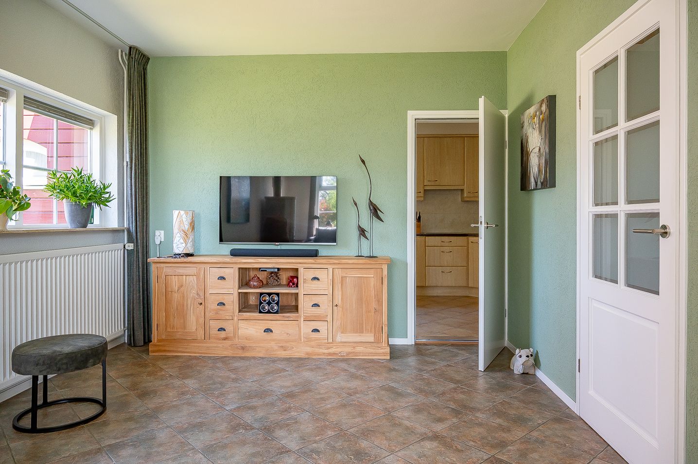 Foto 36 van Vlakkeeweg 6