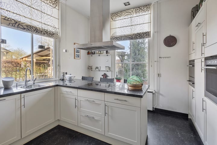 Photo 17 of Kerkstraat 21