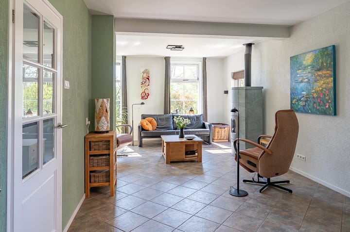 Foto 37 van Vlakkeeweg 6