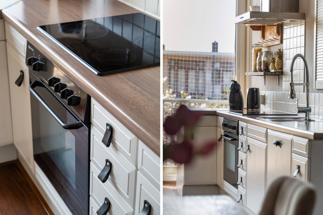 Foto 23 van Broekweg 35