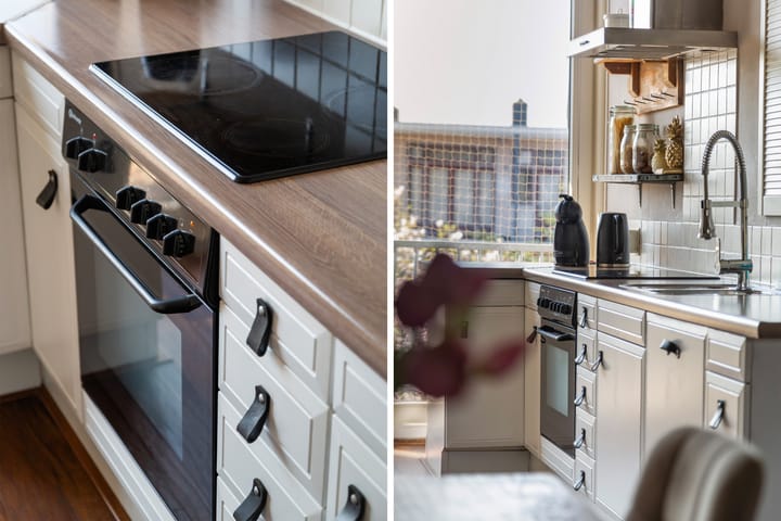 Photo 23 of Broekweg 35