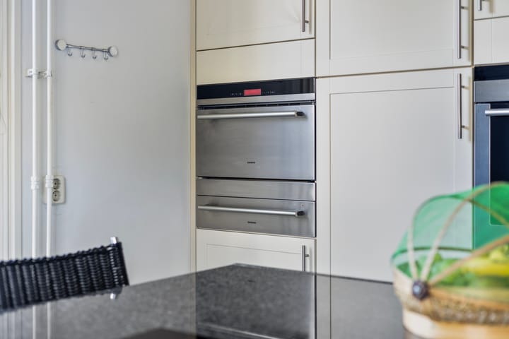 Photo 19 of Kerkstraat 21