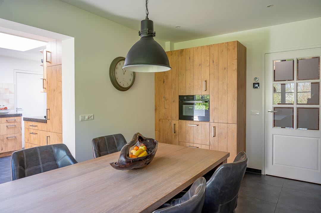 Foto 38 van Vlakkeeweg 6