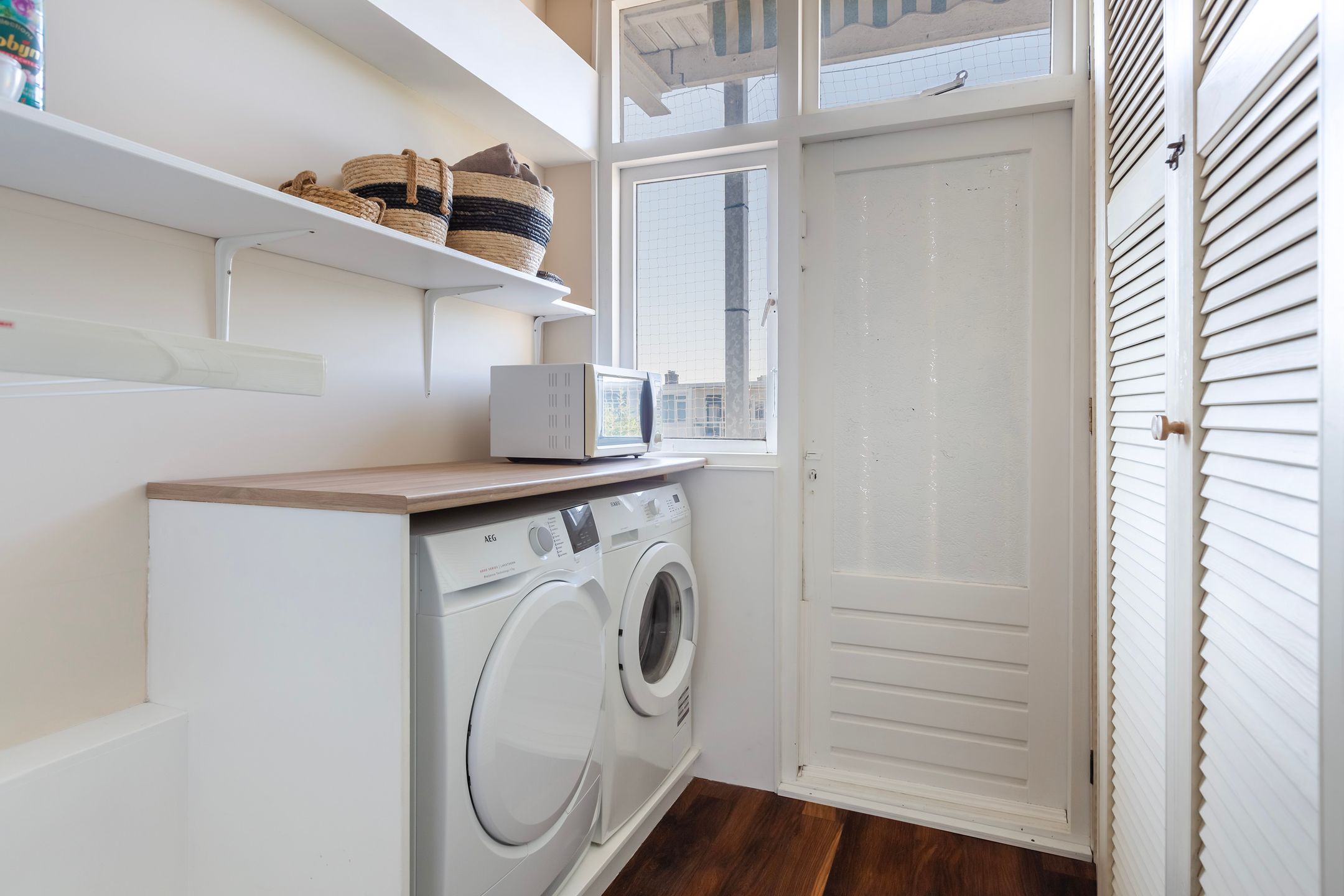 Foto 24 van Broekweg 35