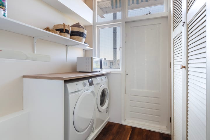 Photo 24 of Broekweg 35