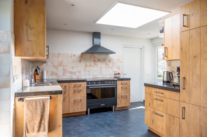 Foto 39 van Vlakkeeweg 6