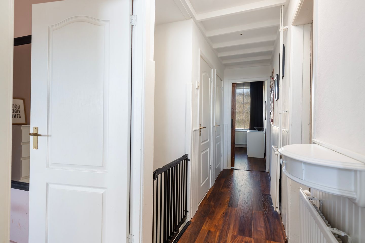 Foto 25 van Broekweg 35