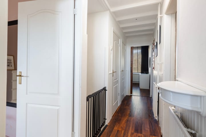 Photo 25 of Broekweg 35