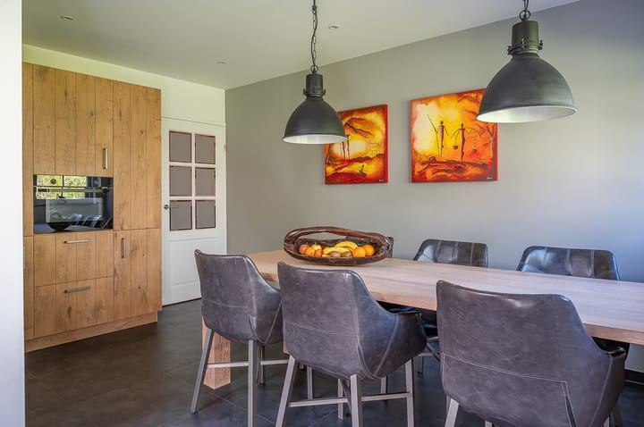 Foto 40 van Vlakkeeweg 6