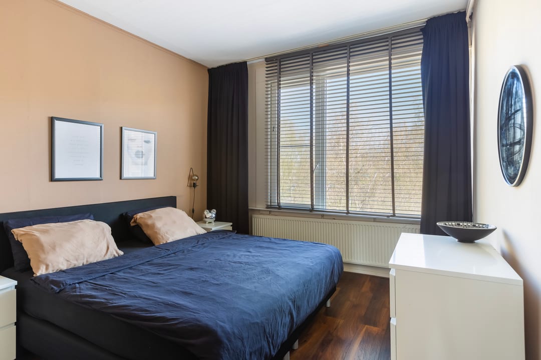 Foto 26 van Broekweg 35