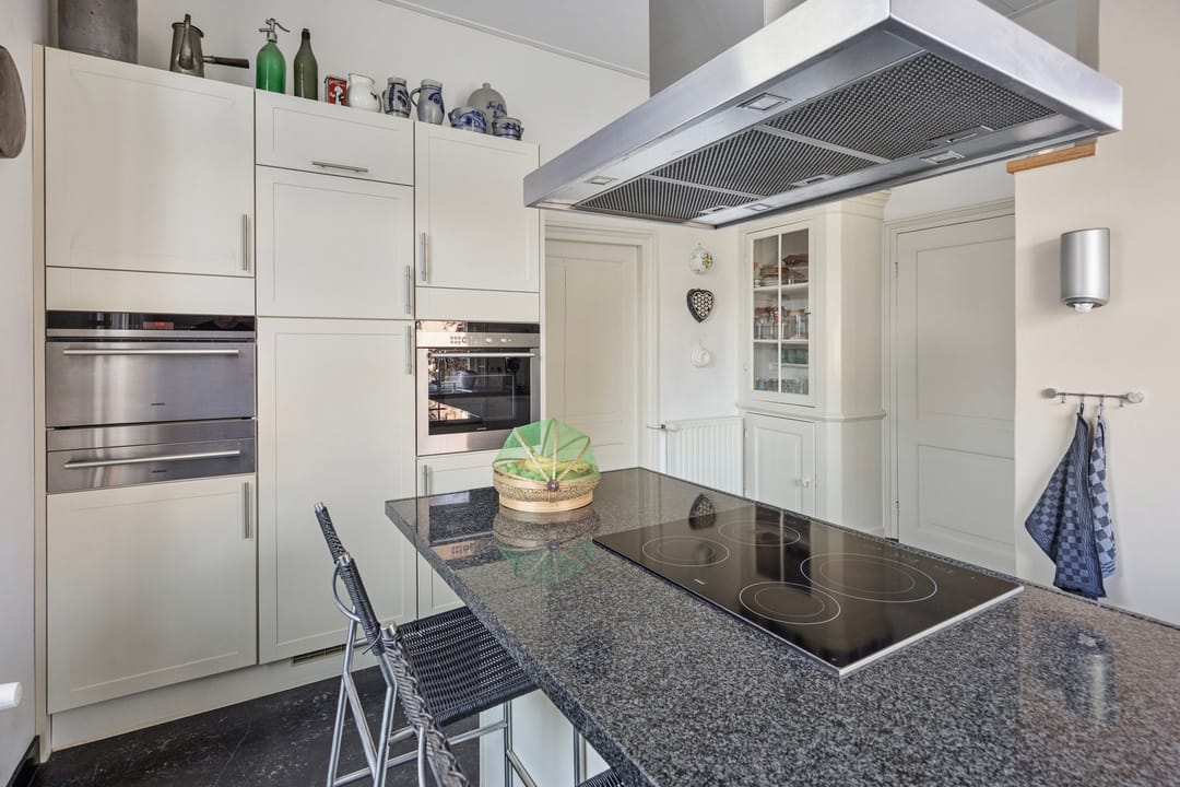 Foto 22 van Kerkstraat 21