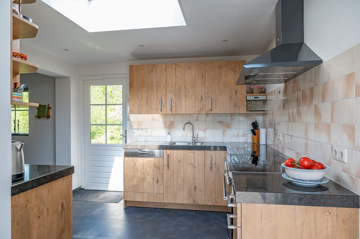 Foto 41 van Vlakkeeweg 6