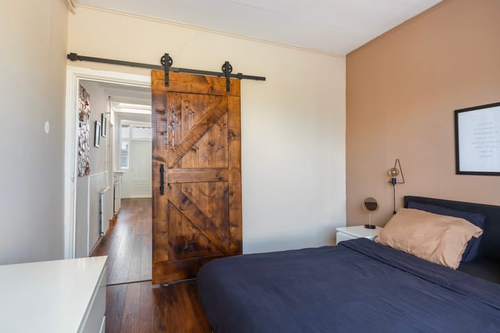 Photo 27 of Broekweg 35