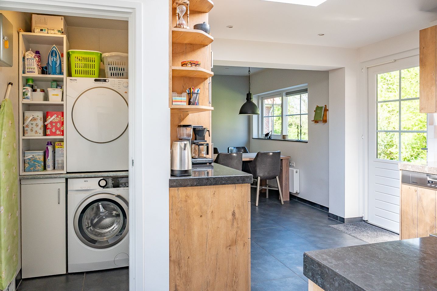 Foto 42 van Vlakkeeweg 6