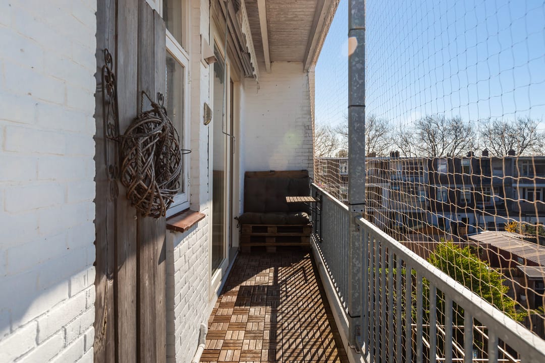 Foto 28 van Broekweg 35