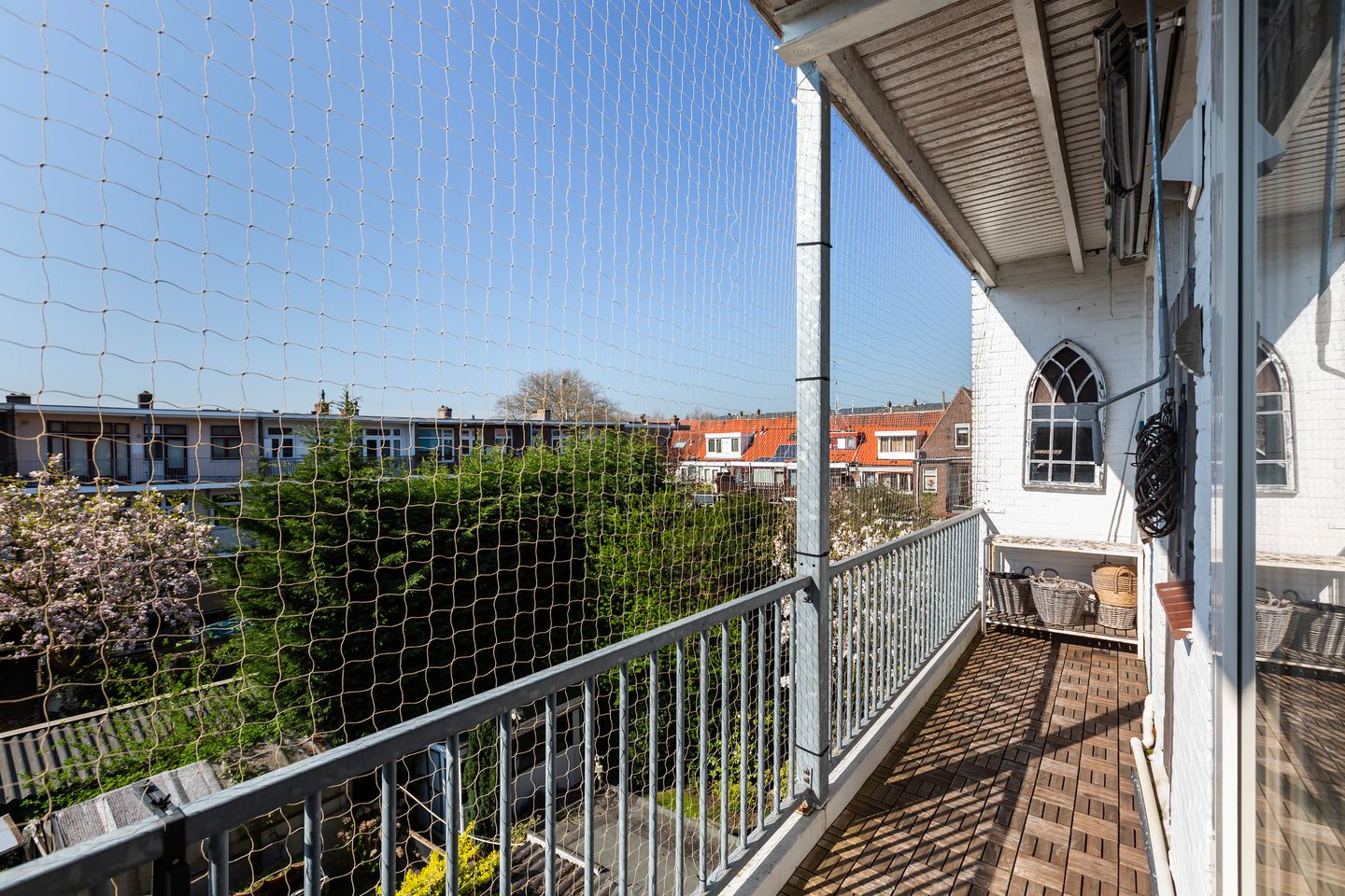 Foto 29 van Broekweg 35