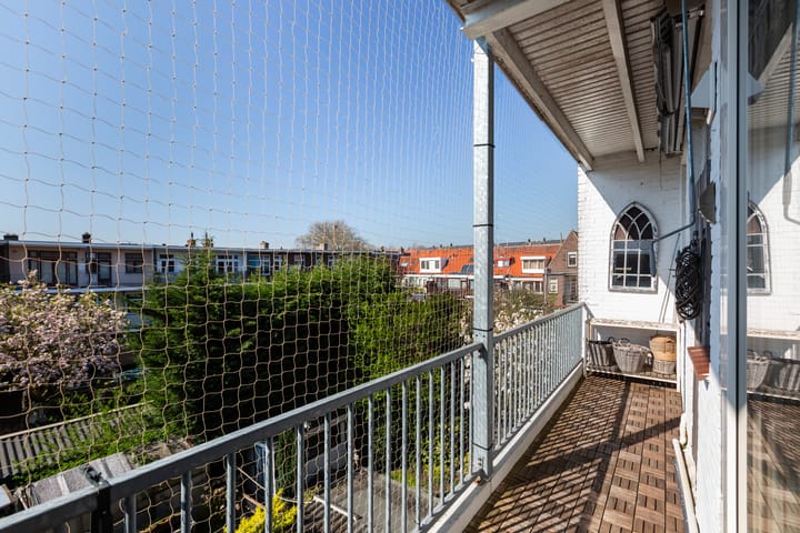 Photo 29 of Broekweg 35