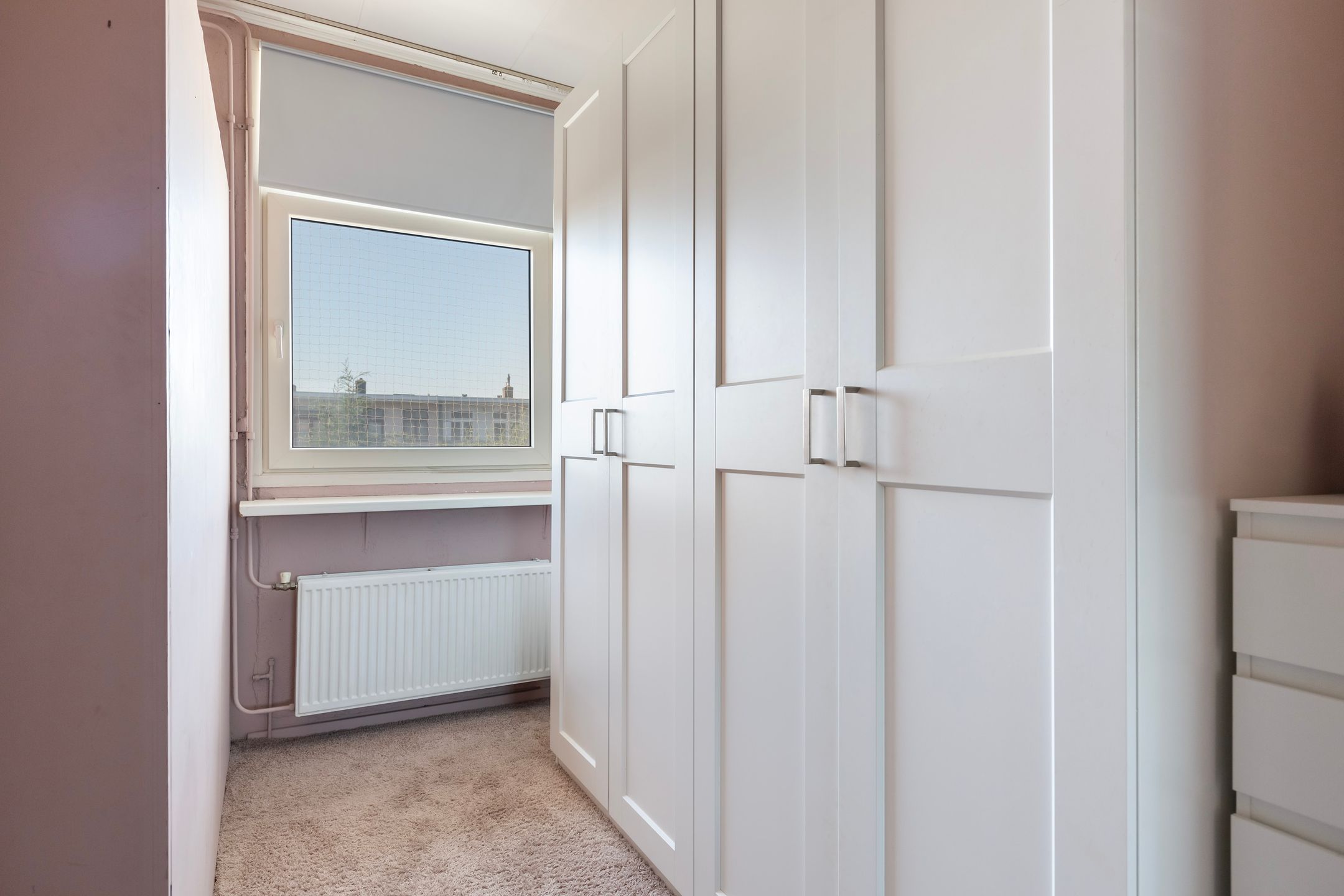 Foto 30 van Broekweg 35