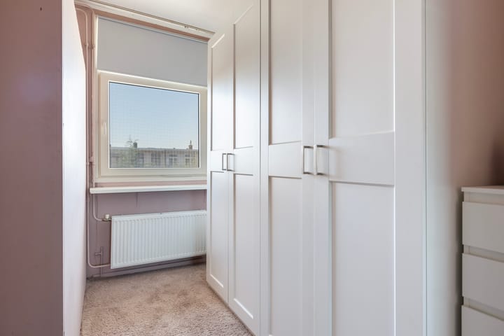 Photo 30 of Broekweg 35