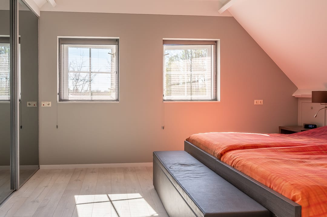 Foto 43 van Vlakkeeweg 6