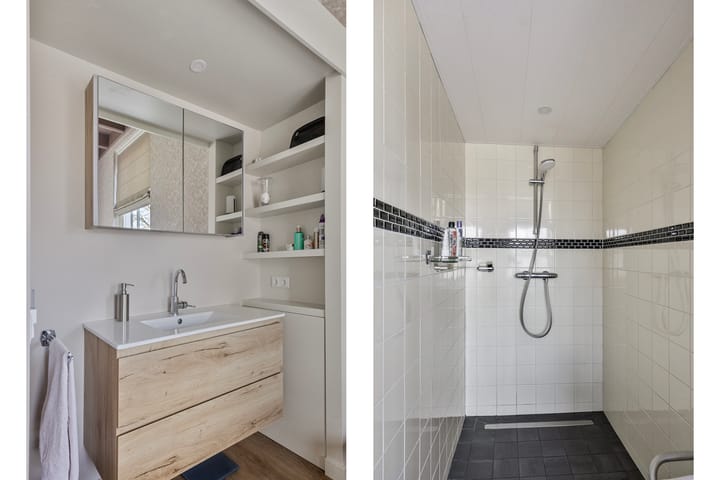 Photo 27 of Kerkstraat 21