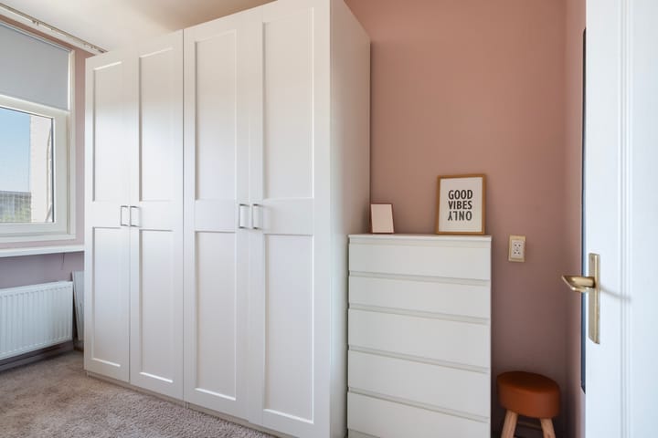 Photo 31 of Broekweg 35