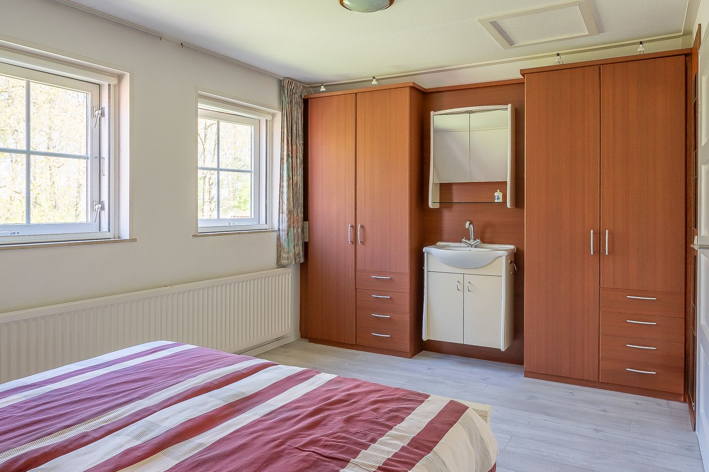 Foto 44 van Vlakkeeweg 6