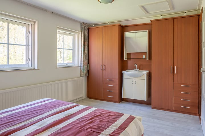 Foto 44 van Vlakkeeweg 6