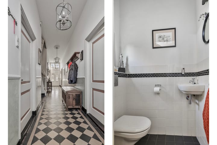 Photo 28 of Kerkstraat 21