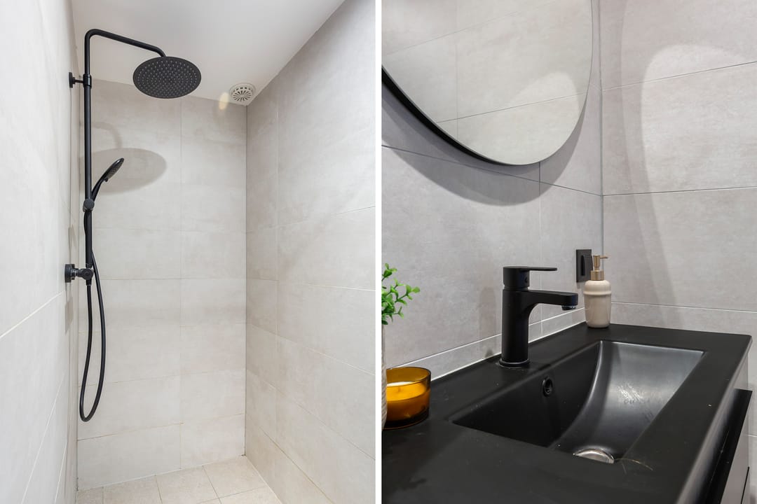 Foto 32 van Broekweg 35