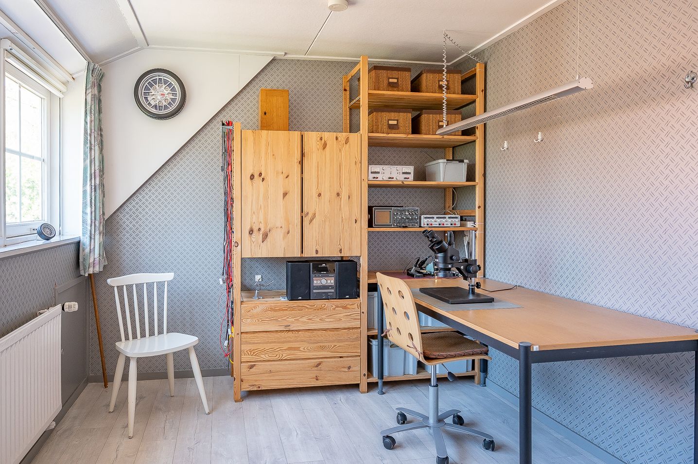 Foto 45 van Vlakkeeweg 6