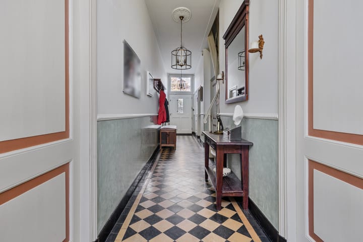 Photo 29 of Kerkstraat 21