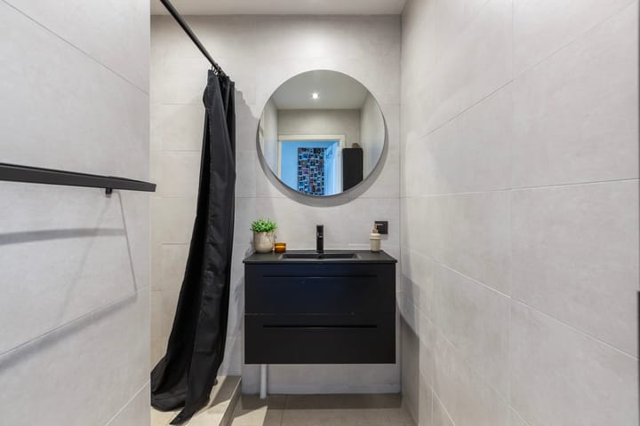 Photo 33 of Broekweg 35