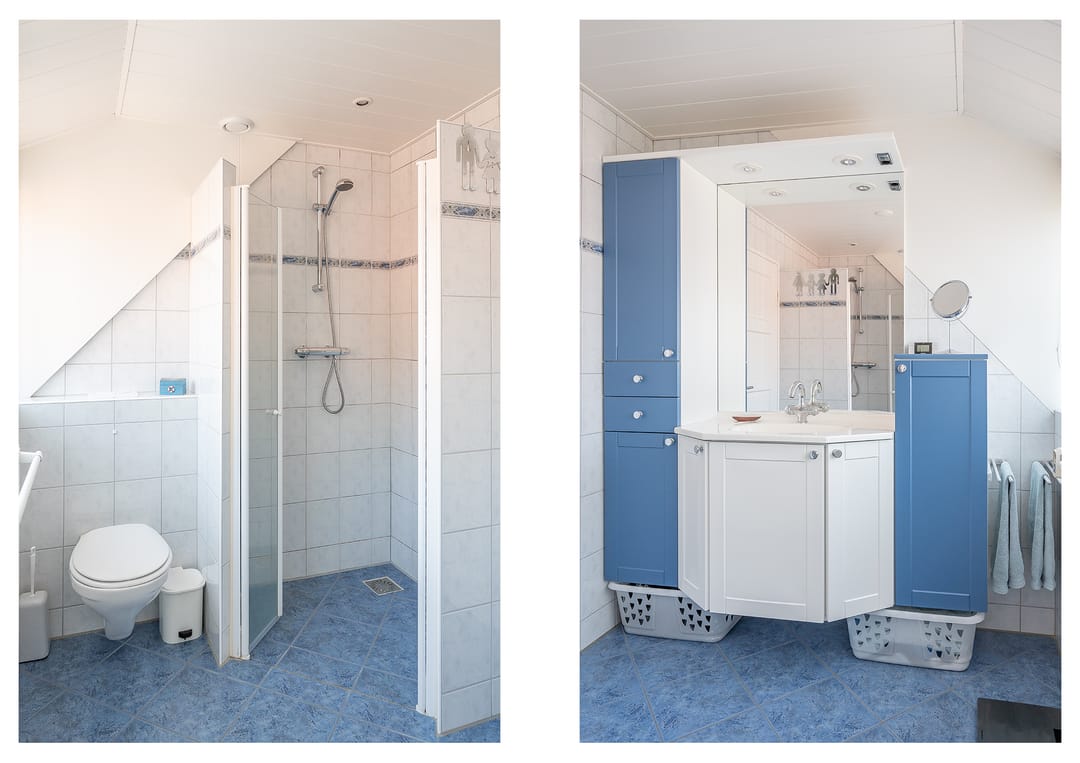 Foto 46 van Vlakkeeweg 6